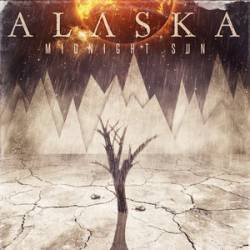 Alaska (FRA) : Midnight Sun